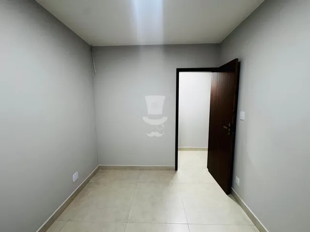 Imagem 16: Apartamento à venda com 2 dormitórios no bairro São Geraldo em Barbacena