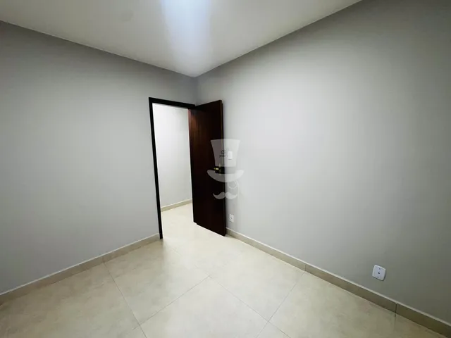Imagem 15: Apartamento à venda com 2 dormitórios no bairro São Geraldo em Barbacena