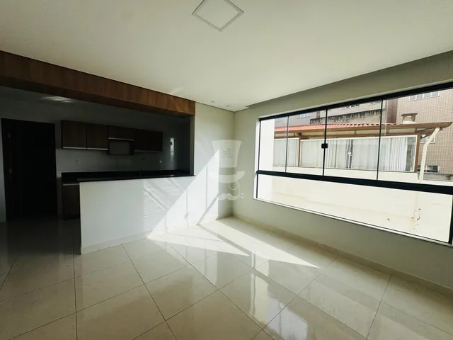 Imagem 6: Apartamento à venda em Barbacena com 2 dormitórios no bairro Santa Cecília