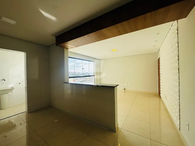 Imagem 13: Apartamento à venda em Barbacena com 2 dormitórios no bairro Santa Cecília
