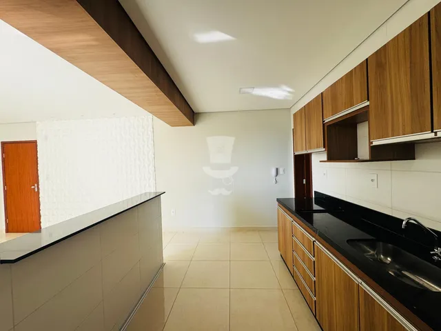 Imagem 16: Apartamento à venda em Barbacena com 2 dormitórios no bairro Santa Cecília