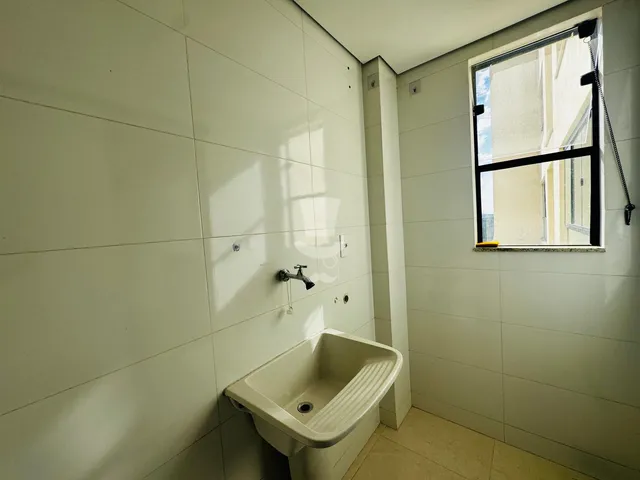 Imagem 15: Apartamento à venda em Barbacena com 2 dormitórios no bairro Santa Cecília