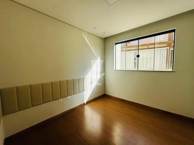 Imagem 8: Apartamento à venda em Barbacena com 2 dormitórios no bairro Santa Cecília
