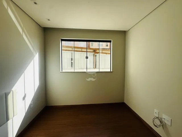 Imagem 9: Apartamento à venda em Barbacena com 2 dormitórios no bairro Santa Cecília