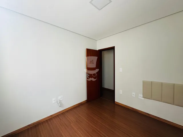 Imagem 10: Apartamento à venda em Barbacena com 2 dormitórios no bairro Santa Cecília