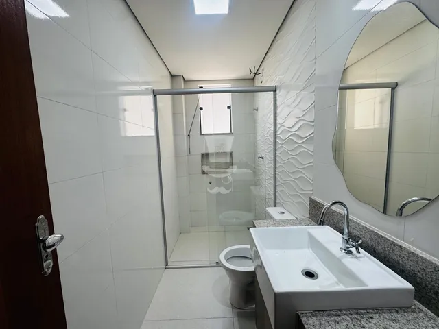 Imagem 7: Apartamento à venda em Barbacena com 2 dormitórios no bairro Santa Cecília