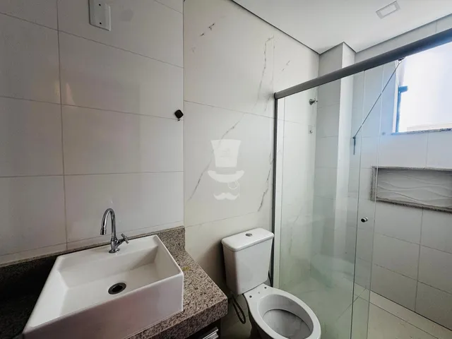 Imagem 11: Apartamento à venda em Barbacena com 2 dormitórios no bairro Santa Cecília