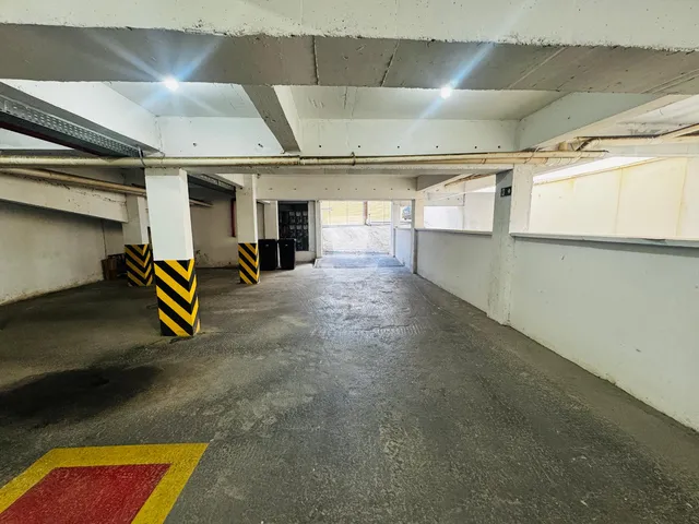 Imagem 3: Apartamento à venda em Barbacena com 2 dormitórios no bairro Santa Cecília