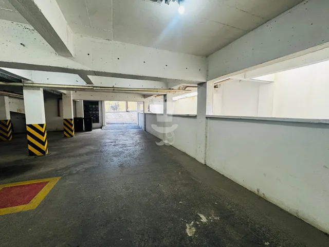 Imagem 2: Apartamento à venda em Barbacena com 2 dormitórios no bairro Santa Cecília