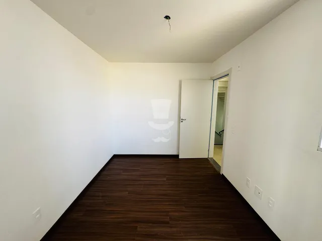 Imagem 2: Apartamento à venda em Barbacena com 2 dormitórios no Ipanema