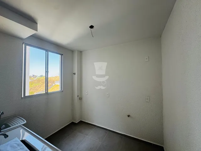 Imagem 4: Apartamento à venda em Barbacena com 2 dormitórios no Ipanema