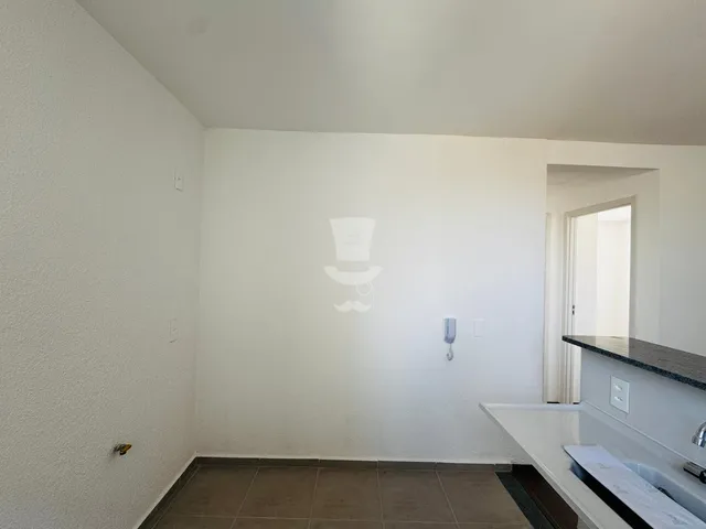 Imagem 6: Apartamento à venda em Barbacena com 2 dormitórios no Ipanema