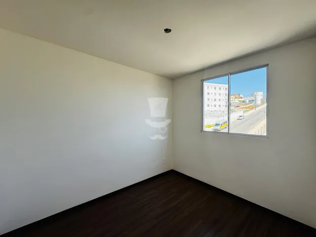 Imagem 8: Apartamento à venda em Barbacena com 2 dormitórios no Ipanema