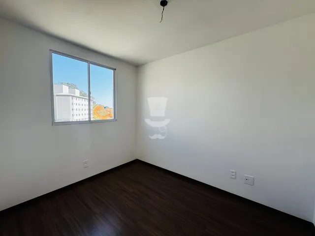 Imagem 13: Apartamento à venda em Barbacena com 2 dormitórios no Ipanema