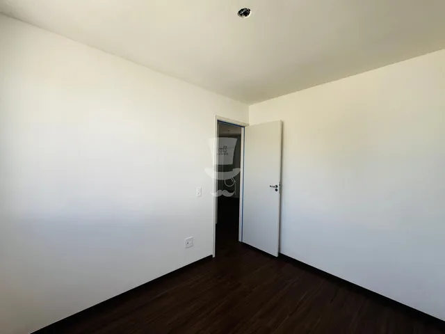 Imagem 11: Apartamento à venda em Barbacena com 2 dormitórios no Ipanema