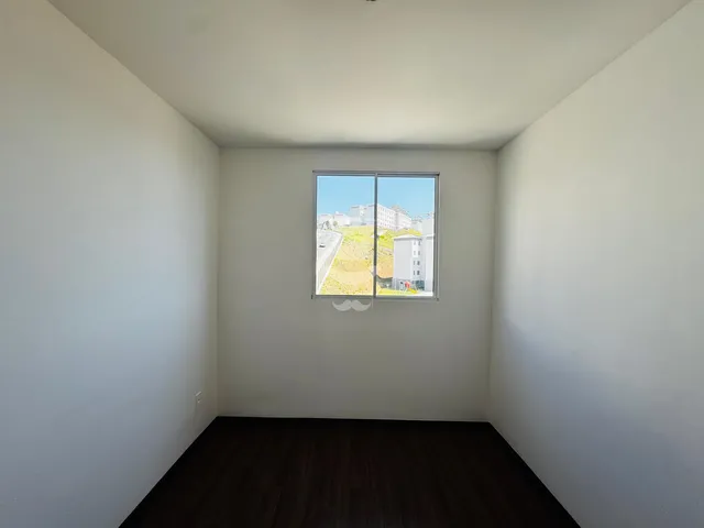 Imagem 9: Apartamento à venda em Barbacena com 2 dormitórios no Ipanema