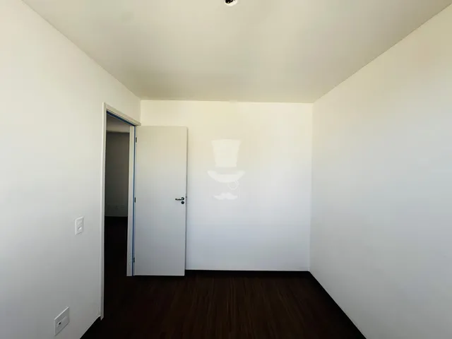 Imagem 10: Apartamento à venda em Barbacena com 2 dormitórios no Ipanema
