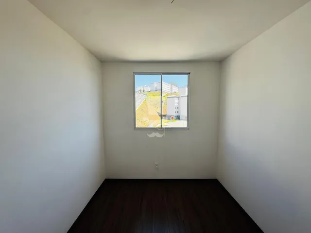 Imagem 14: Apartamento à venda em Barbacena com 2 dormitórios no Ipanema