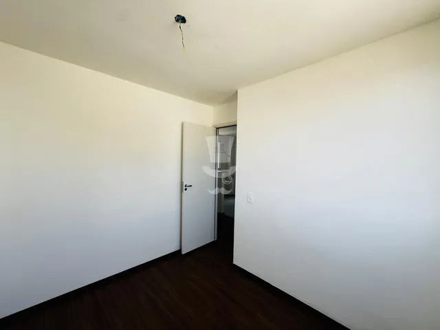 Imagem 16: Apartamento à venda em Barbacena com 2 dormitórios no Ipanema