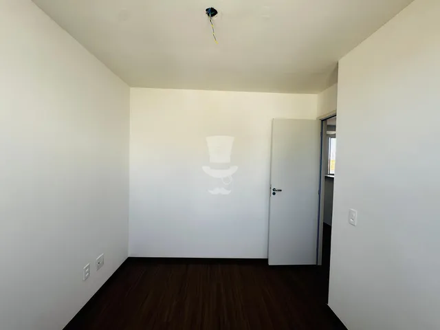 Imagem 15: Apartamento à venda em Barbacena com 2 dormitórios no Ipanema