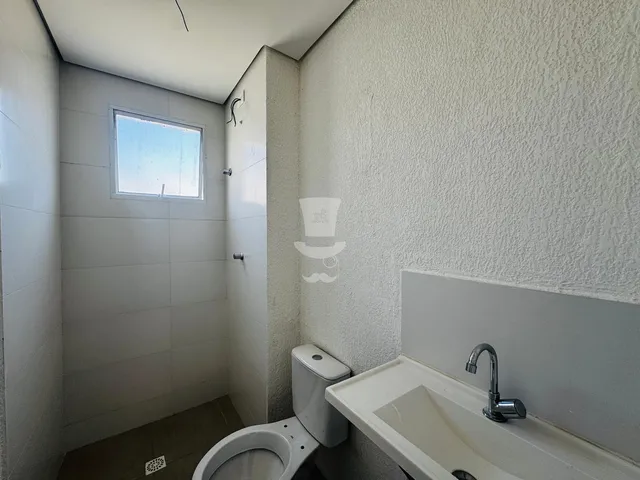 Imagem 12: Apartamento à venda em Barbacena com 2 dormitórios no Ipanema