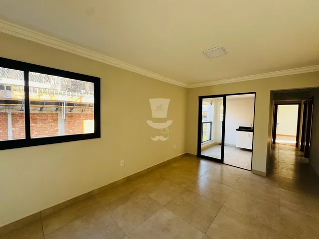 Imagem 3: Apartamento à venda com 3 quartos sendo 1 suíte com closet no Bairro São José