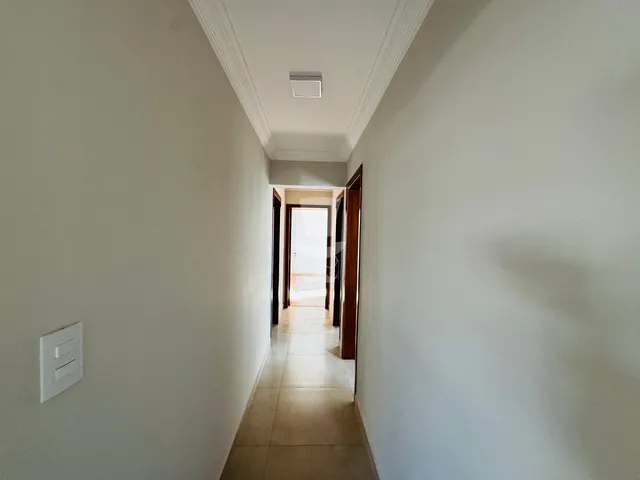Imagem 6: Apartamento à venda com 3 quartos sendo 1 suíte com closet no Bairro São José