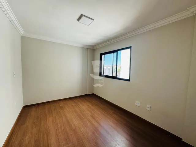 Imagem 7: Apartamento à venda com 3 quartos sendo 1 suíte com closet no Bairro São José