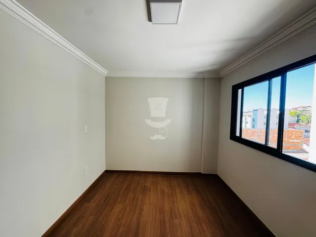 Imagem 8: Apartamento à venda com 3 quartos sendo 1 suíte com closet no Bairro São José