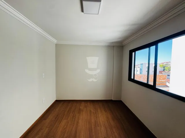 Imagem 9: Apartamento à venda com 3 quartos sendo 1 suíte com closet no Bairro São José