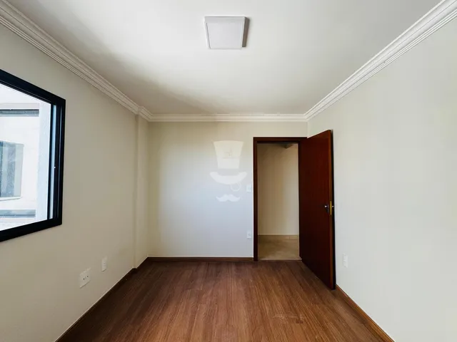 Imagem 10: Apartamento à venda com 3 quartos sendo 1 suíte com closet no Bairro São José