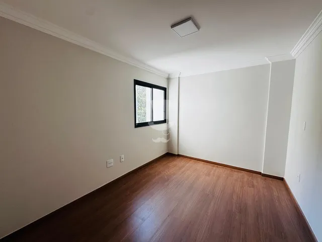 Imagem 11: Apartamento à venda com 3 quartos sendo 1 suíte com closet no Bairro São José