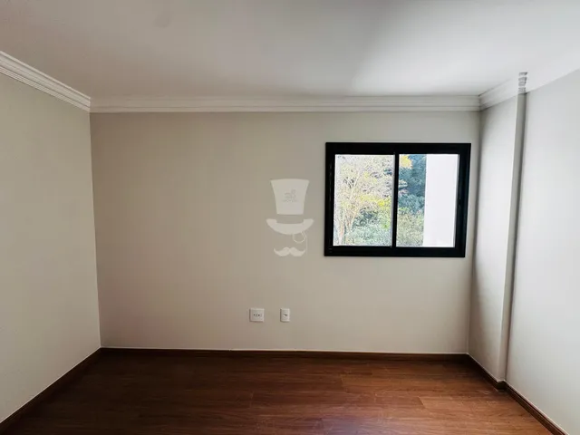 Imagem 14: Apartamento à venda com 3 quartos sendo 1 suíte com closet no Bairro São José