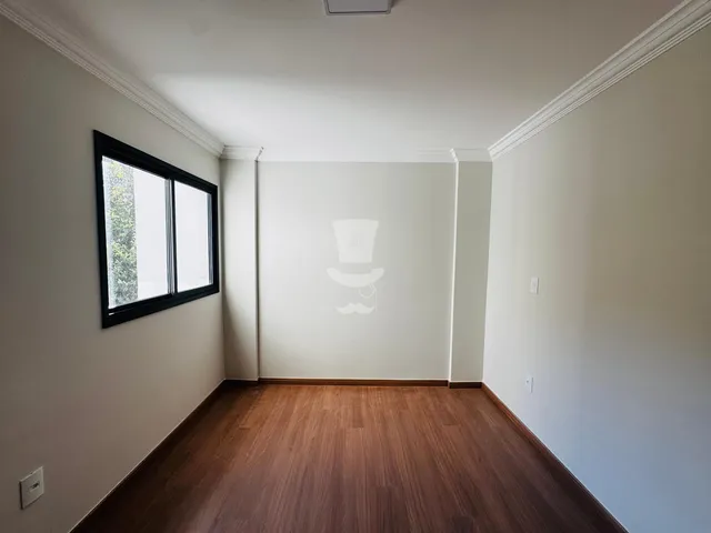 Imagem 12: Apartamento à venda com 3 quartos sendo 1 suíte com closet no Bairro São José