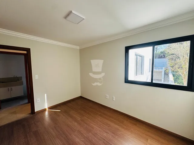 Imagem 13: Apartamento à venda com 3 quartos sendo 1 suíte com closet no Bairro São José