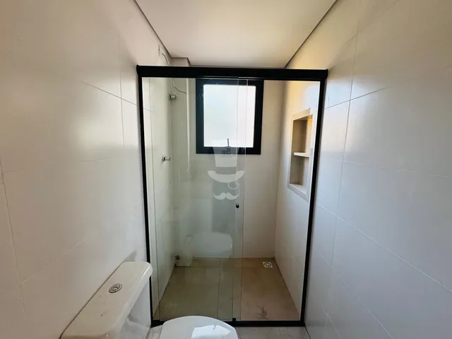 Imagem 15: Apartamento à venda com 3 quartos sendo 1 suíte com closet no Bairro São José