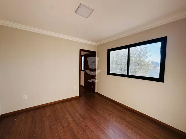 Imagem 16: Apartamento à venda com 3 quartos sendo 1 suíte com closet no Bairro São José