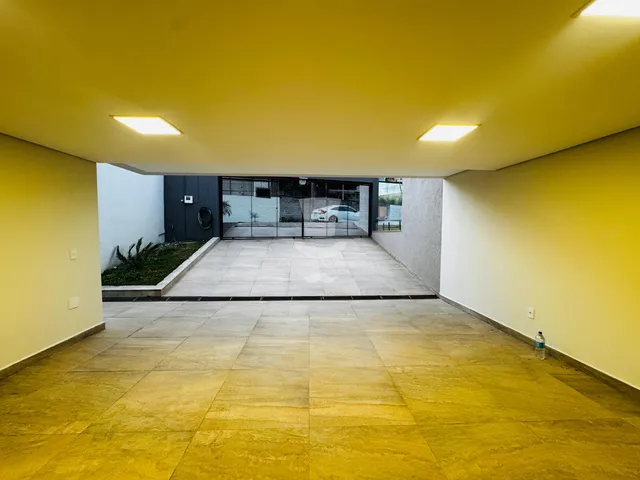 Imagem 16: Casa de Alto Padrão à Venda em Barbacena 294 m com 3 Quartos, 2 Suítes c Closet