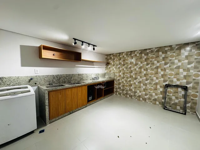 Imagem 8: Casa de Alto Padrão à Venda em Barbacena 294 m com 3 Quartos, 2 Suítes c Closet