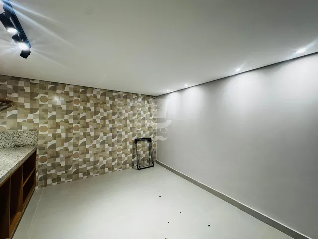 Imagem 10: Casa de Alto Padrão à Venda em Barbacena 294 m com 3 Quartos, 2 Suítes c Closet
