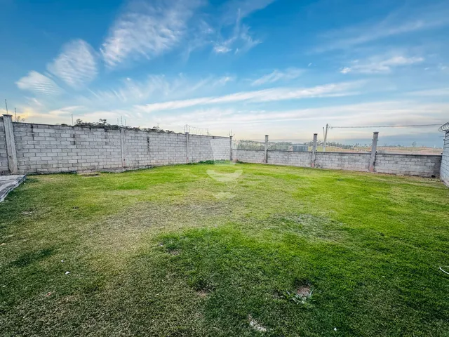 Imagem 4: Casa de Alto Padrão à Venda em Barbacena 294 m com 3 Quartos, 2 Suítes c Closet