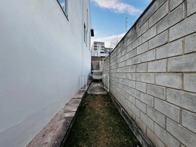 Imagem 7: Casa de Alto Padrão à Venda em Barbacena 294 m com 3 Quartos, 2 Suítes c Closet