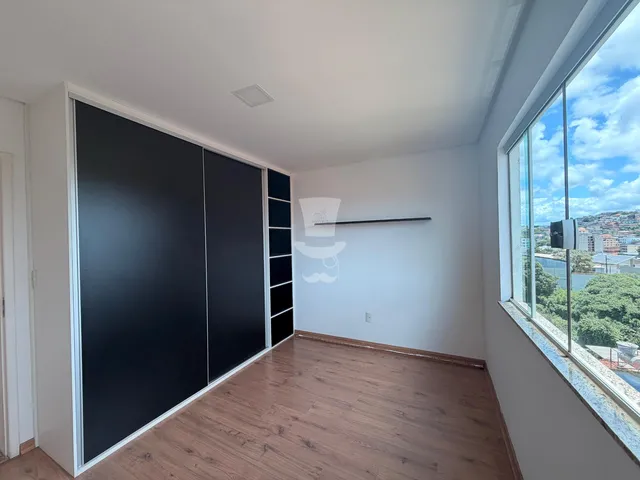 Imagem 15: Apartamento de Cobertura com 3 dormitórios sendo 1 suíte, à venda, Boa Morte em BQ
