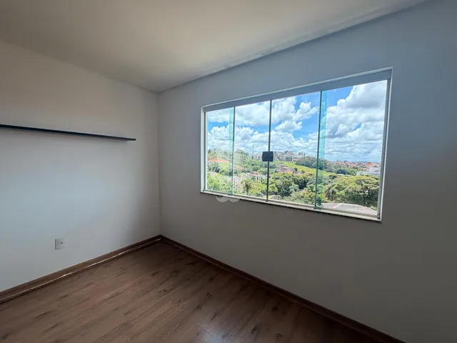 Imagem 14: Apartamento de Cobertura com 3 dormitórios sendo 1 suíte, à venda, Boa Morte em BQ