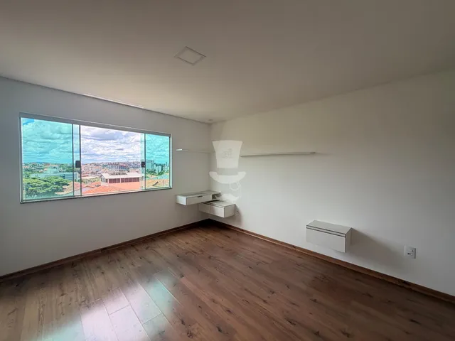 Imagem 2: Apartamento de Cobertura com 3 dormitórios sendo 1 suíte, à venda, Boa Morte em BQ