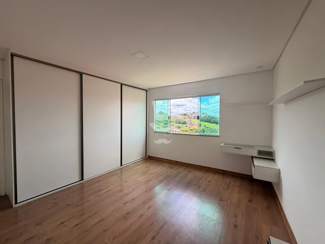Imagem 4: Apartamento de Cobertura com 3 dormitórios sendo 1 suíte, à venda, Boa Morte em BQ