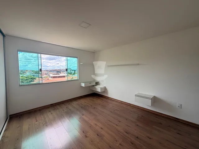 Imagem 3: Apartamento de Cobertura com 3 dormitórios sendo 1 suíte, à venda, Boa Morte em BQ