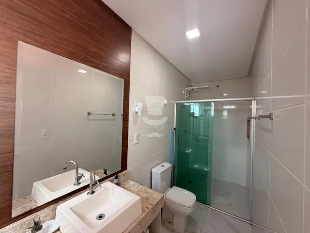 Imagem 5: Apartamento de Cobertura com 3 dormitórios sendo 1 suíte, à venda, Boa Morte em BQ