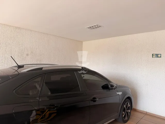 Imagem 11: Apartamento de Cobertura com 3 dormitórios sendo 1 suíte, à venda, Boa Morte em BQ