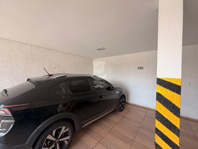 Imagem 12: Apartamento de Cobertura com 3 dormitórios sendo 1 suíte, à venda, Boa Morte em BQ